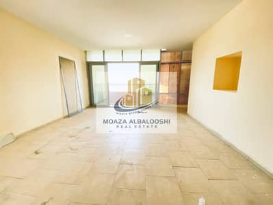 2 Bedroom Apartment for Rent in Al Nahda (Sharjah), Sharjah - IMG_6337. jpeg