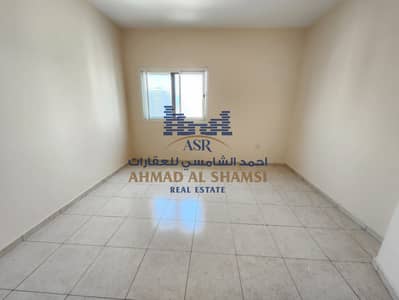 2 Cпальни Апартаменты в аренду в Аль Нахда (Шарджа), Шарджа - 20230925_110102. jpg