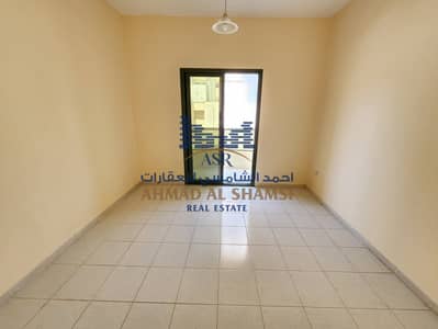 1 Bedroom Apartment for Rent in Al Nahda (Sharjah), Sharjah - 20230925_113759. jpg