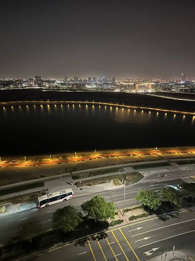 فلیٹ 2 غرفة نوم للايجار في مدينة دبي للإنتاج، دبي - e0c3e191-8573-4ac6-92fd-3c51e3870441. jpg