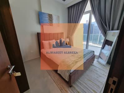 2 Bedroom Flat for Sale in Business Bay, Dubai - HOT DEAL !2 BEDROOM APARTMENT  - FULLY FURNISHED! DAMAC REVA!