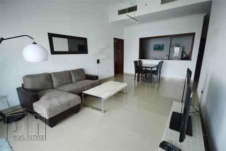 Full Marina / Sea View / Chiller Free Full Marina / Sea View / Chiller Free