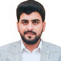 Awais Nawaz