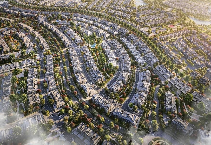 9 Mudon-Al-Ranim-Dubai-Properties-Supplied. jpg