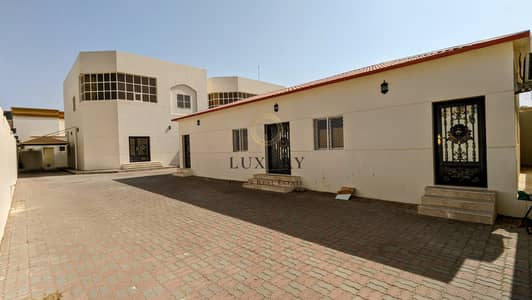 4 Bedroom Villa for Rent in Al Tiwayya, Al Ain - PXL_20230925_103836015~2. jpg