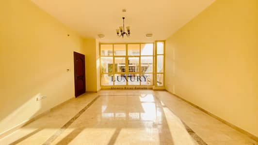 4 Cпальни Вилла в аренду в Аль Хабиси, Аль-Айн - IMG_5188. jpg
