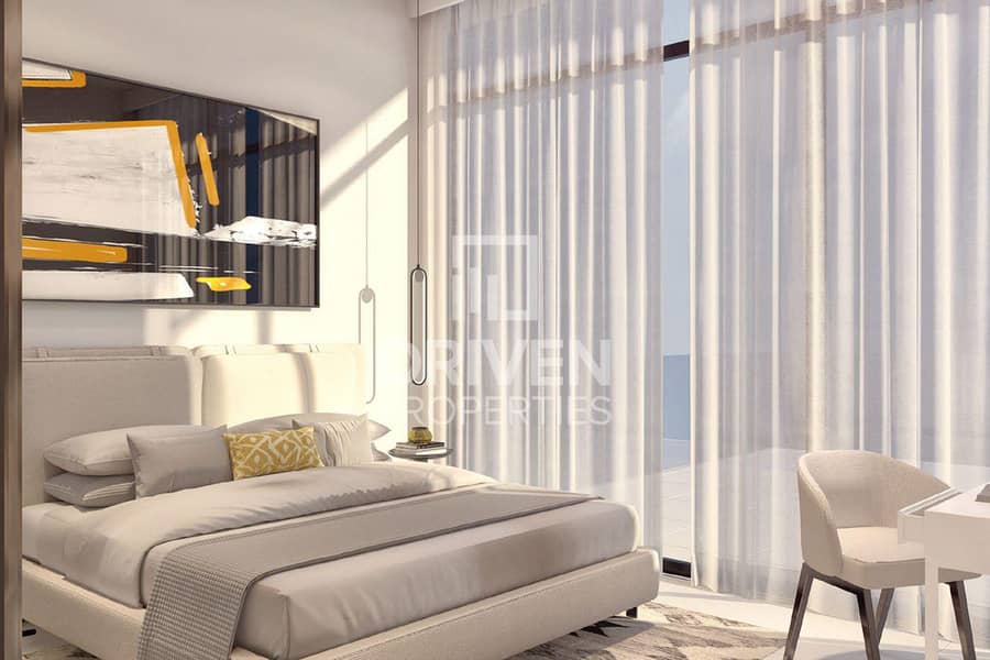 Resale | Handover Soon In Prime Location Resale | Handover Soon In Prime Location