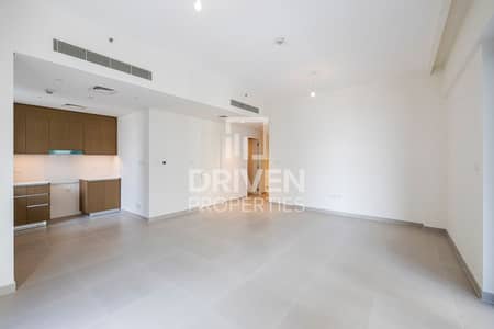 迪拜溪港， 迪拜 3 卧室单位待租 - 位于迪拜溪港，夏日社区 3 卧室的公寓 199999 AED - 7972915