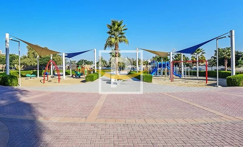 ارض سكنية في شارع الوصل،الوصل 17999888 درهم - 7971248 ارض سكنية في شارع الوصل،الوصل 17999888 درهم - 7971248