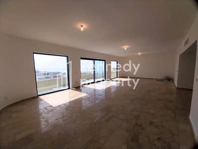 3 Bedroom Flat for Rent in Al Khalidiyah, Abu Dhabi - 1. jpg