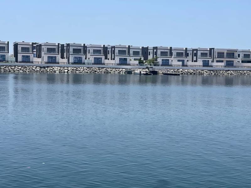 Luxury Sea & Mountains View Villa With High End Finishing , For GCC CITIZIN Only Luxury Sea & Mountains View Villa With High End Finishing , For GCC CITIZIN Only