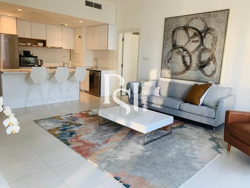 3 2-bedroom-the-bridges-shams-abu-dhabi-al-reem (5). jpg