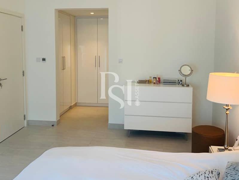 5 2-bedroom-the-bridges-shams-abu-dhabi-al-reem (8). jpg