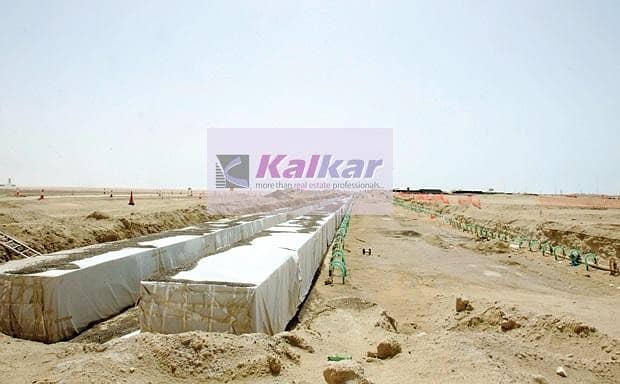 Spacious !!! Freehold Residential Villa Land G+1 for Sale !!! Spacious !!! Freehold Residential Villa Land G+1 for Sale !!!