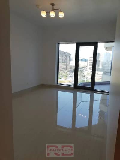 2 Bedroom Apartment for Rent in Al Garhoud, Dubai - 467793620-1066x800. webp. jpeg