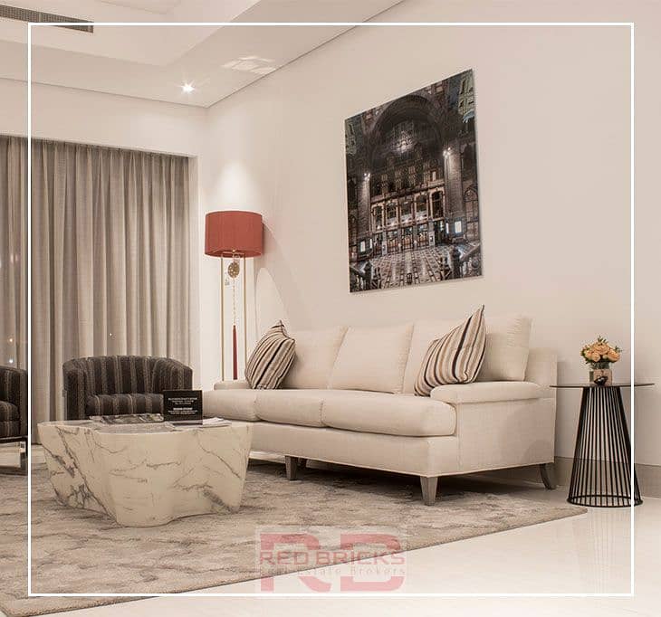 2 MG-Apartment1. jpg