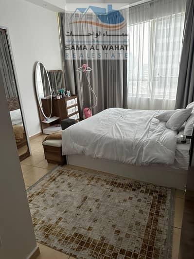 1 Bedroom Flat for Rent in Al Khan, Sharjah - 75af0d76-f5d6-4b9a-a69a-9b2d30b003aa. jpg