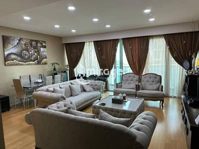 2 Bedroom Apartment for Sale in Al Raha Beach, Abu Dhabi - 10. png