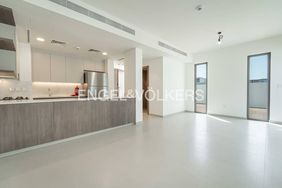 Brand New | Keys in Hand | Ready to Move in Brand New | Keys in Hand | Ready to Move in