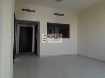 1 Bedroom with Balcony in England Cluster 1 Bedroom with Balcony in England Cluster