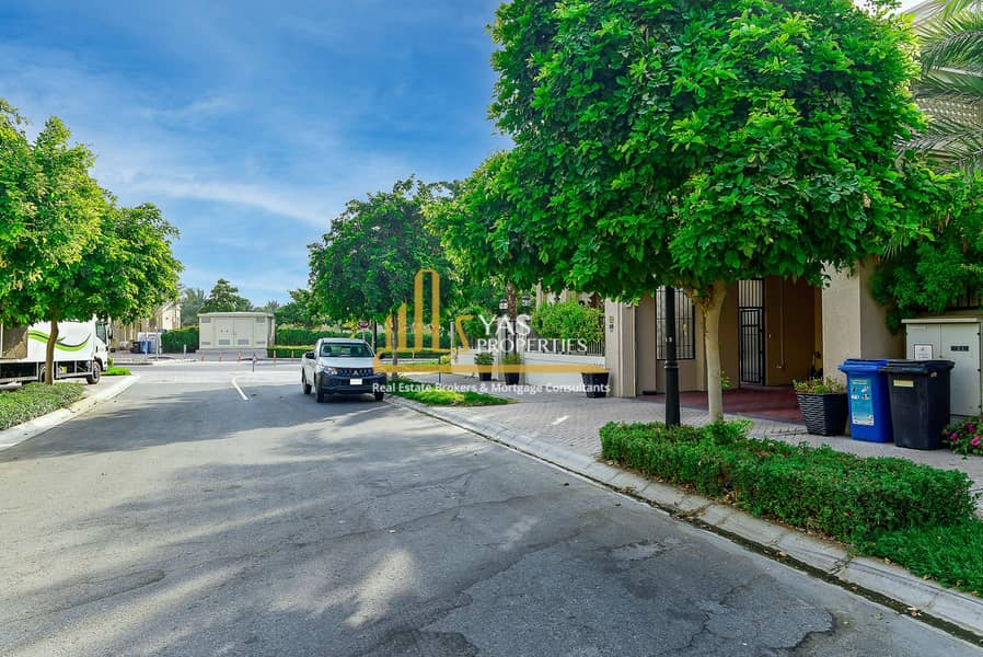 فیلا في فلل السدر،واحة دبي للسيليكون (DSO) 4 غرف 3850000 درهم - 7617877 فیلا في فلل السدر،واحة دبي للسيليكون (DSO) 4 غرف 3850000 درهم - 7617877