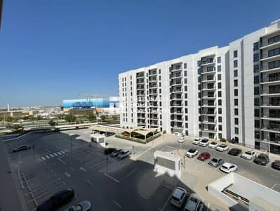 1 Bedroom Apartment for Sale in Yas Island, Abu Dhabi - WhatsApp Image 2023-09-06 at 12.59. 06 AM (1). jpeg