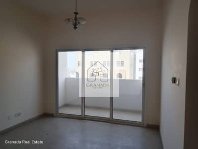 1 Bedroom Apartment for Rent in Al Mujarrah, Sharjah - WhatsApp Image 2023-09-13 at 17.39. 30 (2). jpg