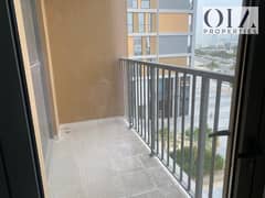 FURNISHED || PRIME LOCATION|| BRAND NEW 1BR FOR SALE|