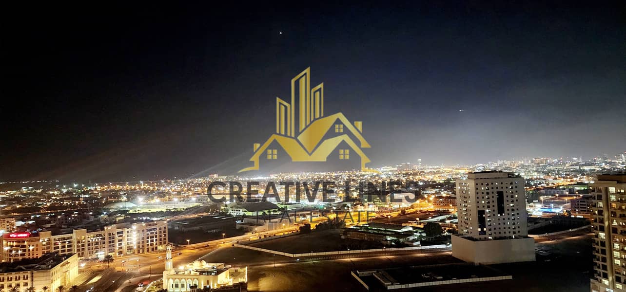 Amazing Deal. . Chiller Free Full Facilities Spacious 1 Bedroom Apartment Rent Only AED 48000 Amazing Deal. . Chiller Free Full Facilities Spacious 1 Bedroom Apartment Rent Only AED 48000