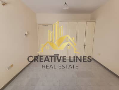 1 Bedroom Apartment for Rent in Al Qusais, Dubai - Close To Metro   Spacious 1Bhk  Available with All  Amenities  For Family