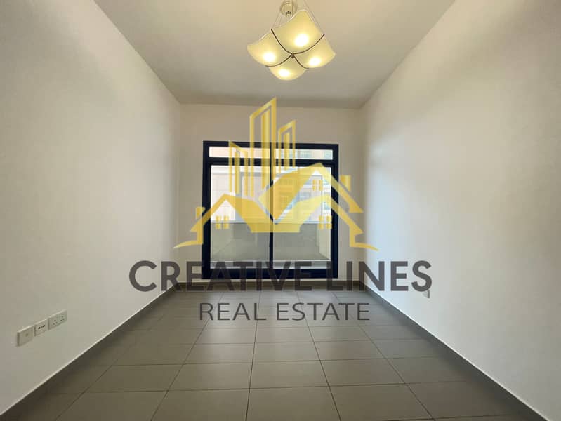 Chiller Free Most Spacious 1bhk apartment For Rent With All aminites Chiller Free Most Spacious 1bhk apartment For Rent With All aminites