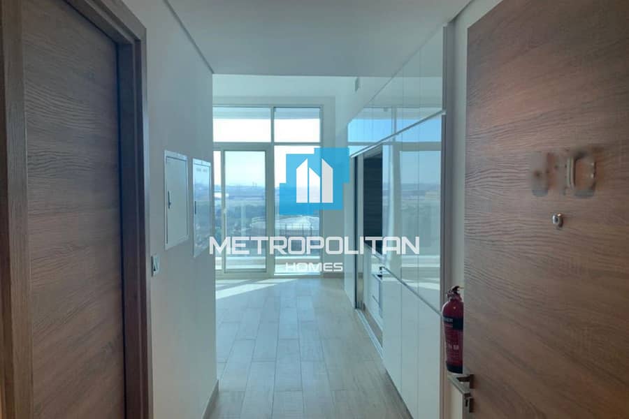 Amazing Location | Investment Deal | Luxurious Amazing Location | Investment Deal | Luxurious