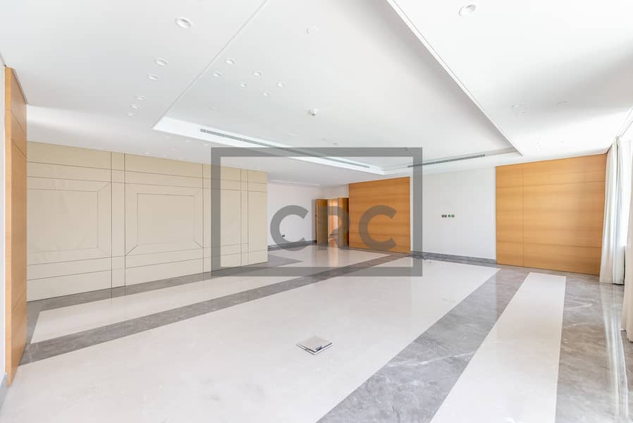 طابق تجاري في أبراج نيشن،منطقة الكورنيش 1840000 درهم - 7973546 طابق تجاري في أبراج نيشن،منطقة الكورنيش 1840000 درهم - 7973546