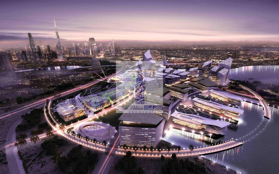 international city 2. jpg international city 2. jpg