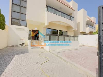 3 Bedroom Villa for Rent in Al Manaseer, Abu Dhabi - WhatsApp Image 2023-09-26 at 10.35. 15 AM. jpeg
