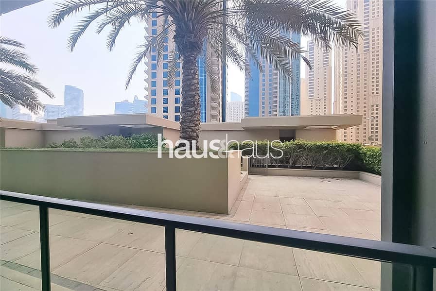 Chiller Free | EMAAR | One Bedroom Chiller Free | EMAAR | One Bedroom