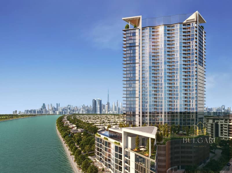 waves-at-waterfront-district. jpg waves-at-waterfront-district. jpg