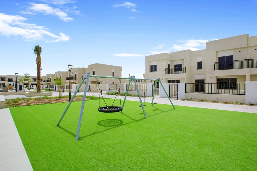 MODERN URBAN | NEAR POOL & GYM | UNFURNISHED MODERN URBAN | NEAR POOL & GYM | UNFURNISHED