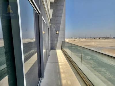 3 Bedroom Townhouse for Rent in Al Reem Island, Abu Dhabi - WhatsApp Image 2023-09-24 at 3.57. 01 PM (3). jpeg