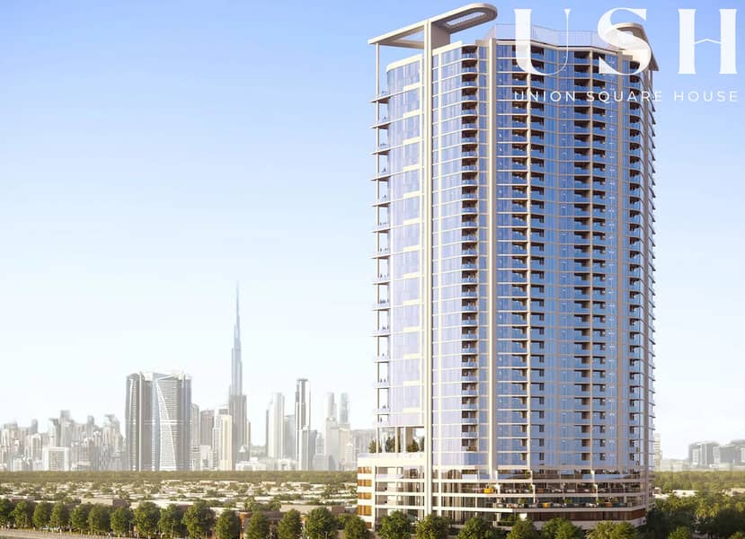 render_1_tower_option_2b-2020x1460. jpg render_1_tower_option_2b-2020x1460. jpg