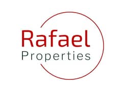 Rafael Properties
