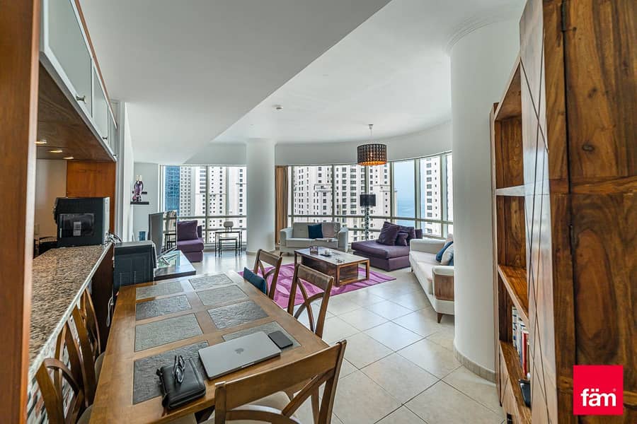FULLY FURNISHED I UPGRADED I SPACIOUS FULLY FURNISHED I UPGRADED I SPACIOUS