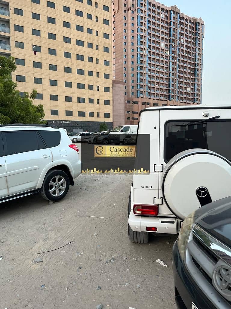 Ajman plot pic 3. jpeg Ajman plot pic 3. jpeg