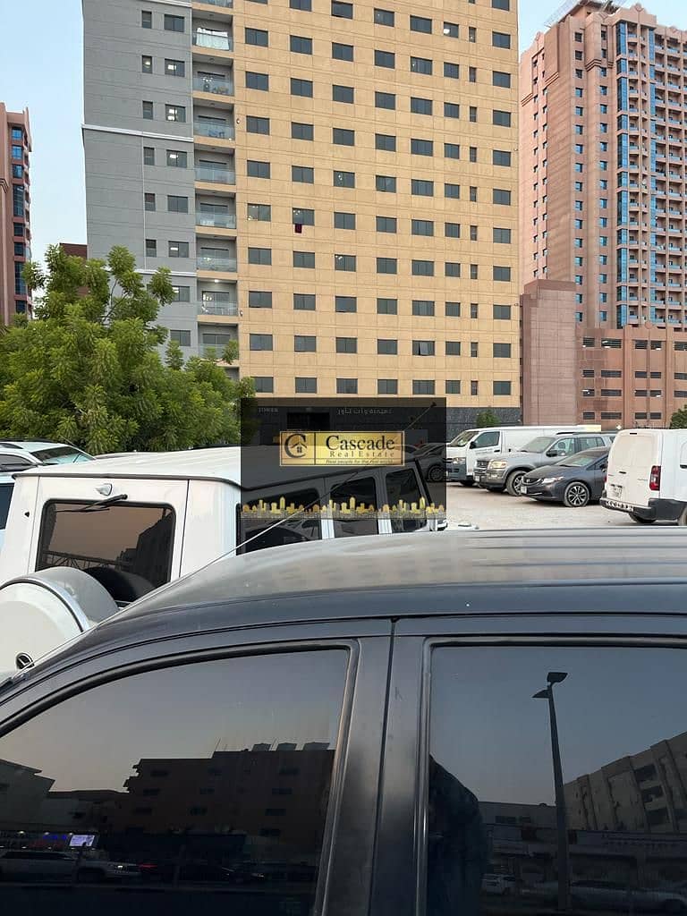 3 Ajman plot pic 2. jpeg