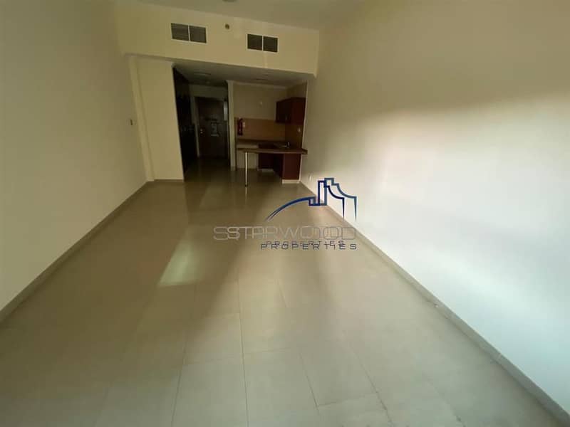 Very Bright | Immaculate |Well Maintained Very Bright | Immaculate |Well Maintained