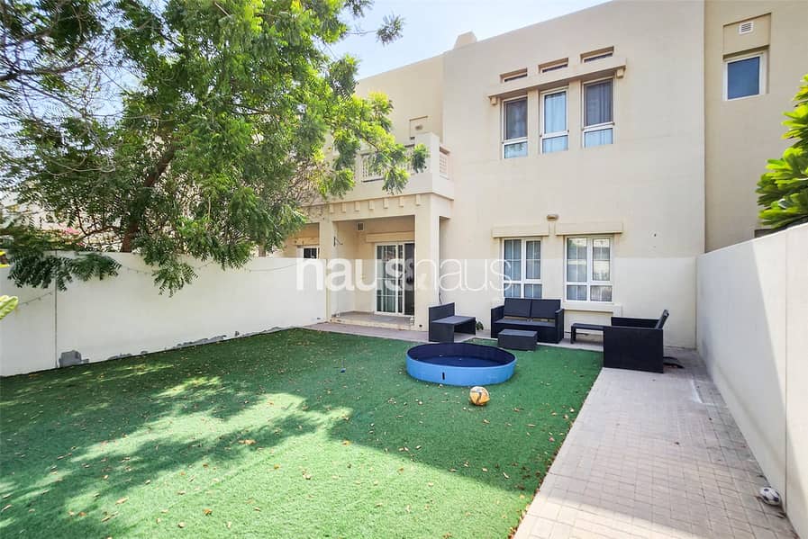 Vacant | Great Location | 3 bed + study Vacant | Great Location | 3 bed + study