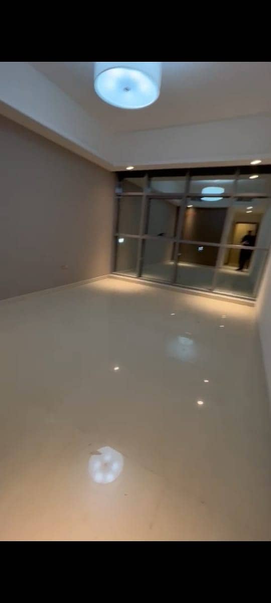 6 WhatsApp Image 2023-09-26 at 1.05. 54 PM (1). jpeg