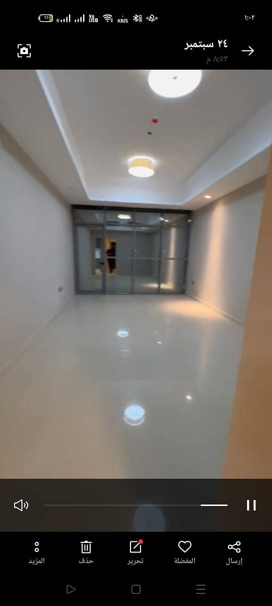 7 WhatsApp Image 2023-09-26 at 1.05. 55 PM (1). jpeg