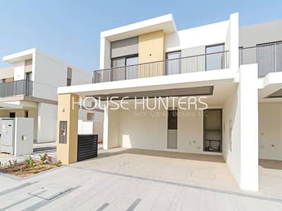 4 Bedroom Villa for Rent in Tilal Al Ghaf, Dubai - A6300889. jpg