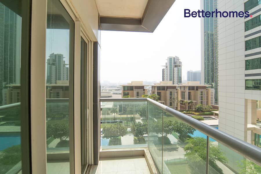 Prime Spot | Luxury Residences | Exceptional Price Prime Spot | Luxury Residences | Exceptional Price